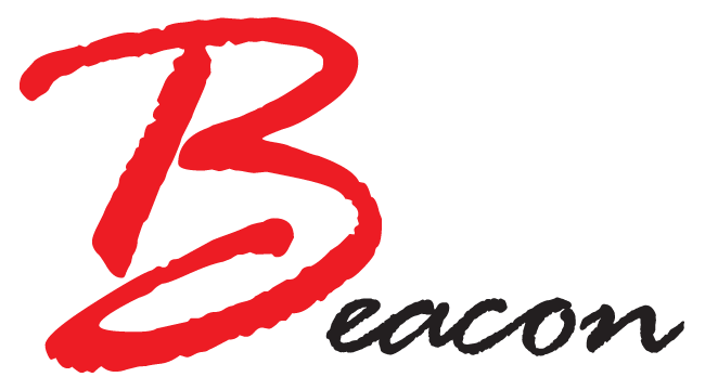 Beacon Bistro - Dinner